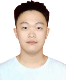 何宇彬