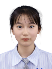 王晓彤