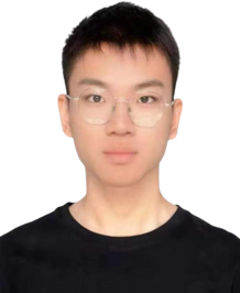 徐愿