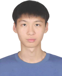 张俊昊