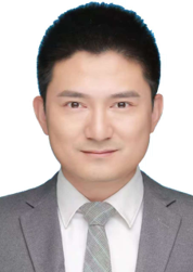 赵凯