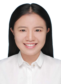 周育真